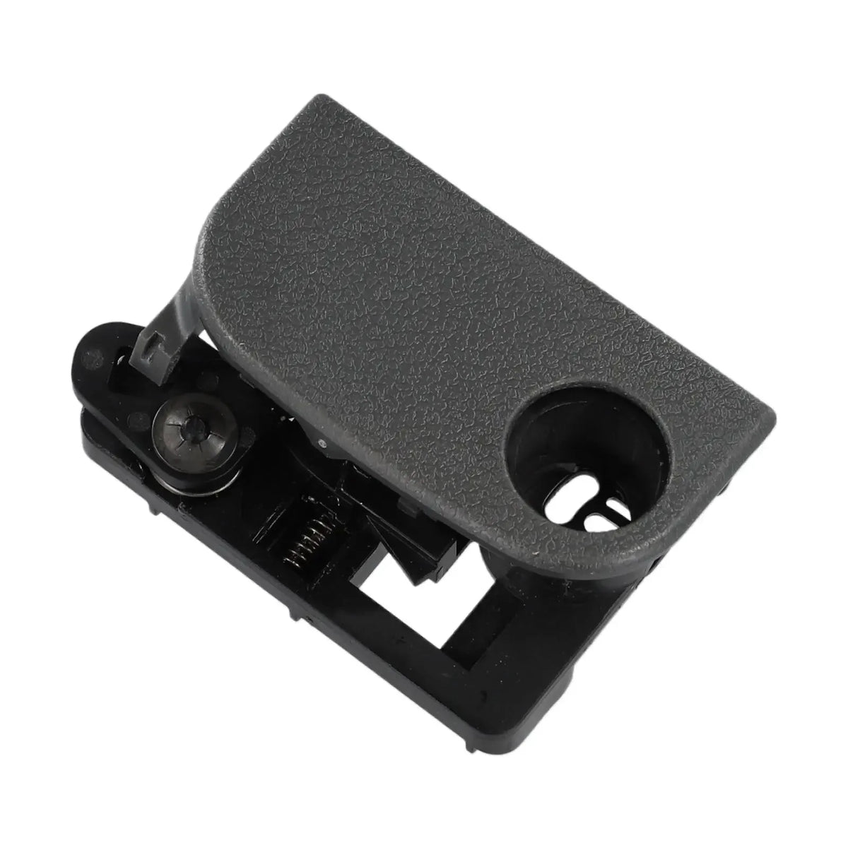 Car Glove Box Lock Latch Lid Handle Parts Assy For NISSAN X-TRAIL T30 68630-EQ300 B additional angle