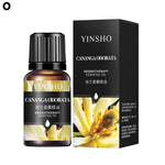 Car Electric Air Diffuser Aroma,Car Air Freshener,Car Air Vent Essential Oil Mist Humidifier Fragrance Diffuser Auto Tools