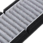 Yubao Car Air Conditioning Inlet Filter Replacement for Tesla Model 3 2017-2020 detail view