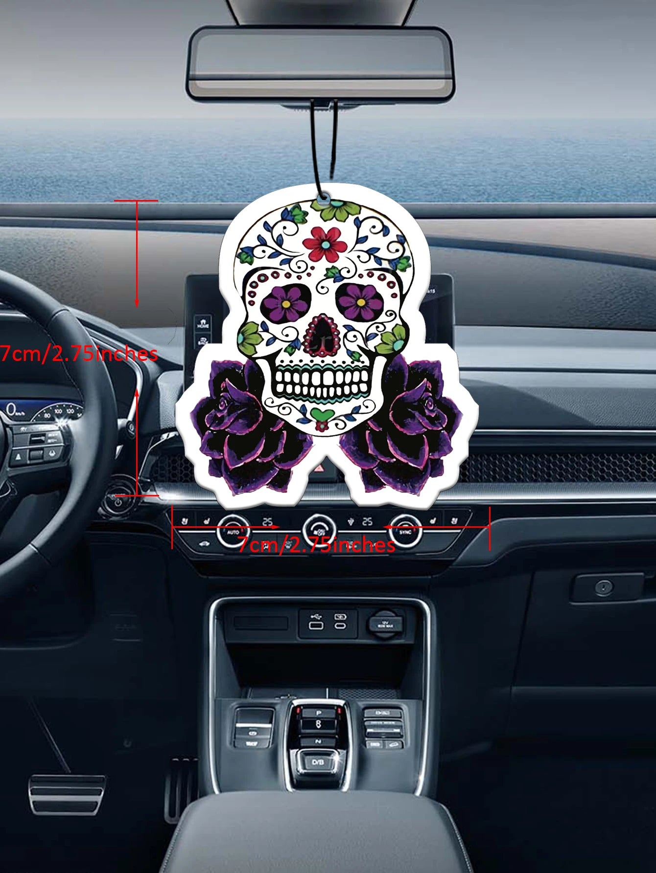 Image alt