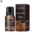 Car Electric Air Diffuser Aroma,Car Air Freshener,Car Air Vent Essential Oil Mist Humidifier Fragrance Diffuser Auto Tools