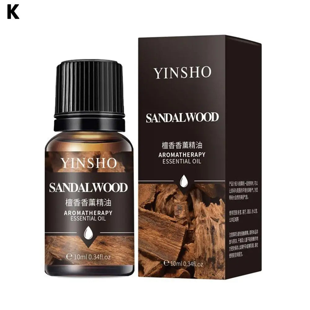 Car Electric Air Diffuser Aroma,Car Air Freshener,Car Air Vent Essential Oil Mist Humidifier Fragrance Diffuser Auto Tools