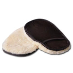 Microfiber Wool Soft Auto Car Washing Glove Cleaning Car Cleaning Glove Motorcycle Wa alternate view