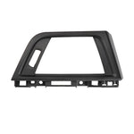 Car Right Air Conditioner Outlet Frame A/C Vents Plate Panel for BMW F30  F35 64229253217