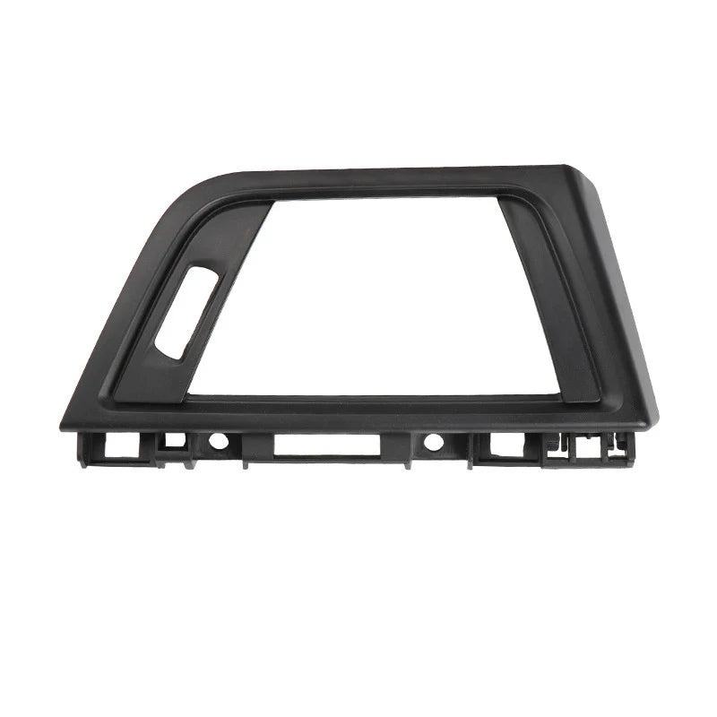 Car Right Air Conditioner Outlet Frame A/C Vents Plate Panel for BMW F30  F35 64229253217