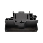 Direct Fit Glove Box Latch Lock for Toyota For Avalon 2005 to 2012 GX470 2003 to 2009 OE detail view