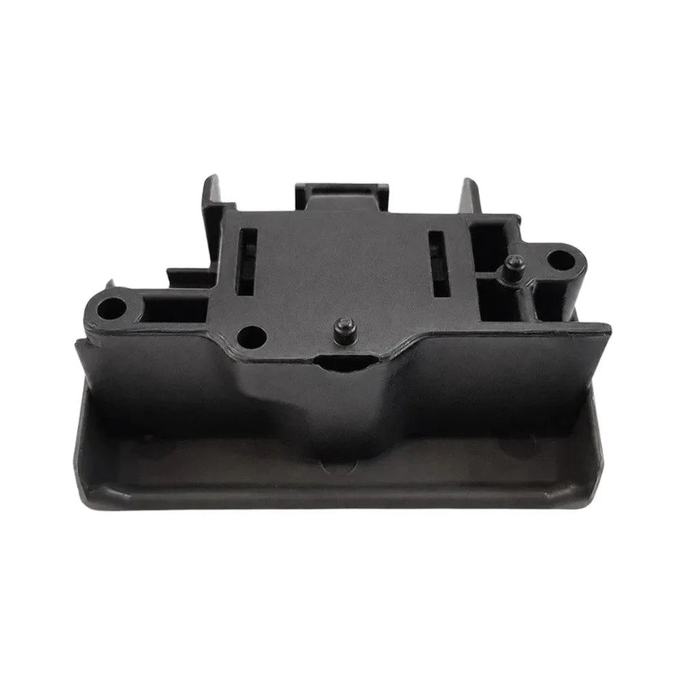 Direct Fit Glove Box Latch Lock for Toyota For Avalon 2005 to 2012 GX470 2003 to 2009 OE detail view