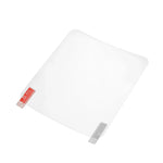 New Car Windshield Reflective Film For Head Up Display HUD Transparent Clear Windshie alternate view
