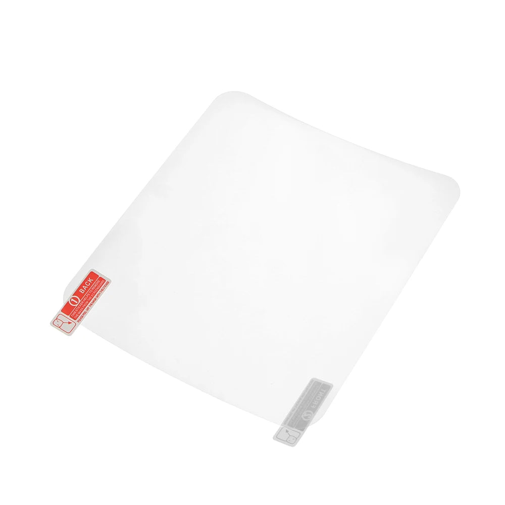 New Car Windshield Reflective Film For Head Up Display HUD Transparent Clear Windshie alternate view