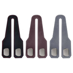 Car Headrest Hooks Seat Back Organizer Hanger