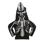 Gear Shift Mini Hoodie Cover Shift Cover Gear Handle Decoration Fits Manual Automatic close-up view