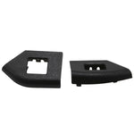 Glove Box Latch Striker For Ford Escape C-Max 2013 2014 2015 Car Accessories CJ5Z-9906 close-up view