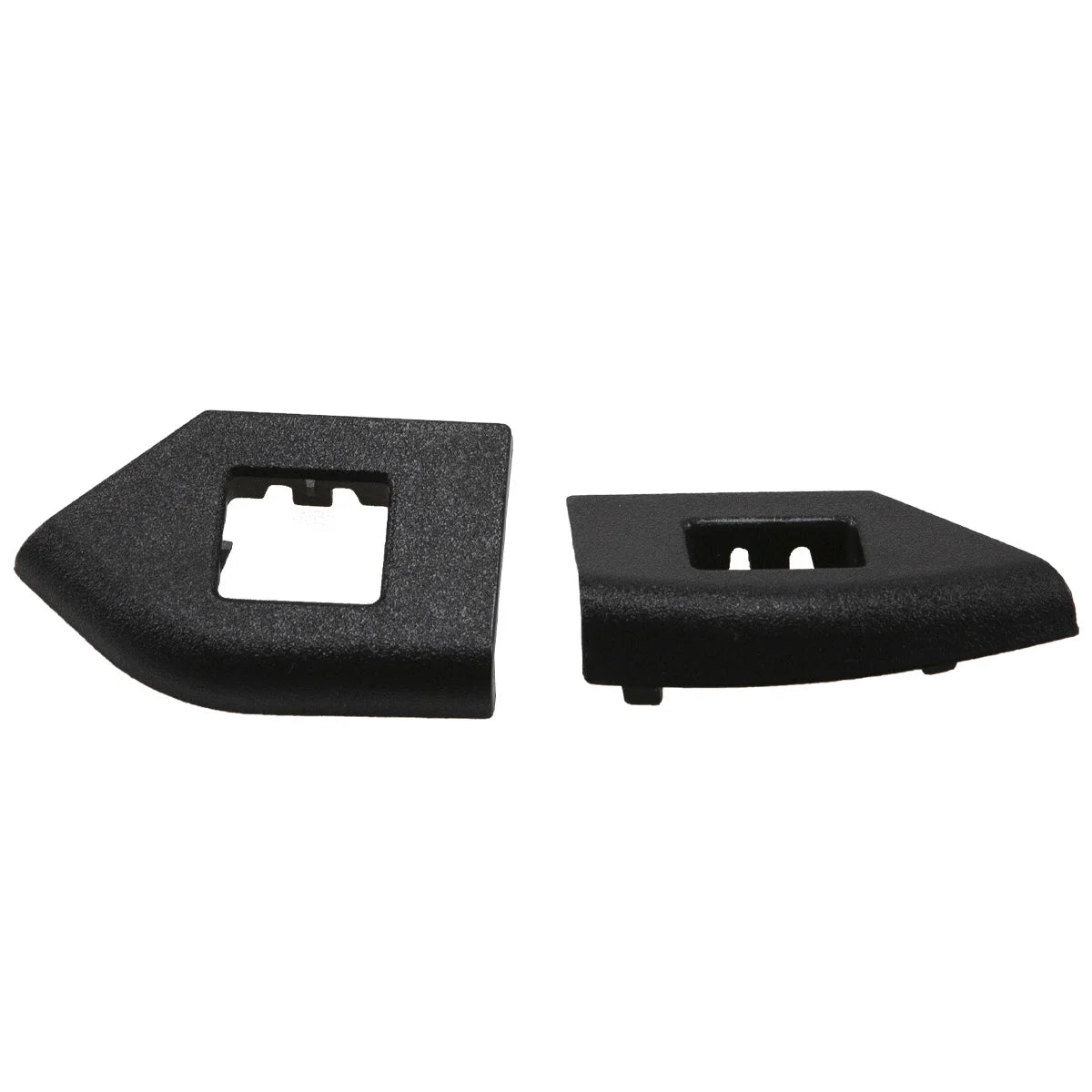 Glove Box Latch Striker For Ford Escape C-Max 2013 2014 2015 Car Accessories CJ5Z-9906 close-up view