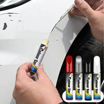 Automotive Touchup Scratch Removal Repair Car Fill Paint Pen Paint Scratch Repair Scr alternate view