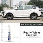 For Ford Territory Equator Sport Car Paint Repair Pen Touch Up Scratch Remover DIY Auto detail view