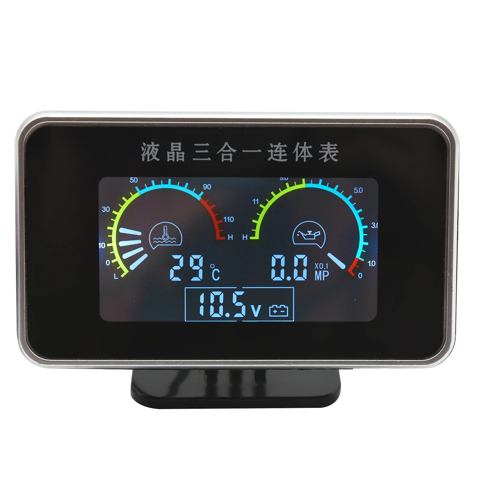 Image alt
