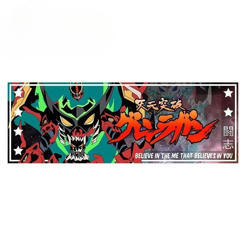 Custom PVC JDM Slap Sticker Vinyl Car Wrap Decal for Trunk Windows Motorcycle Campe additional angle