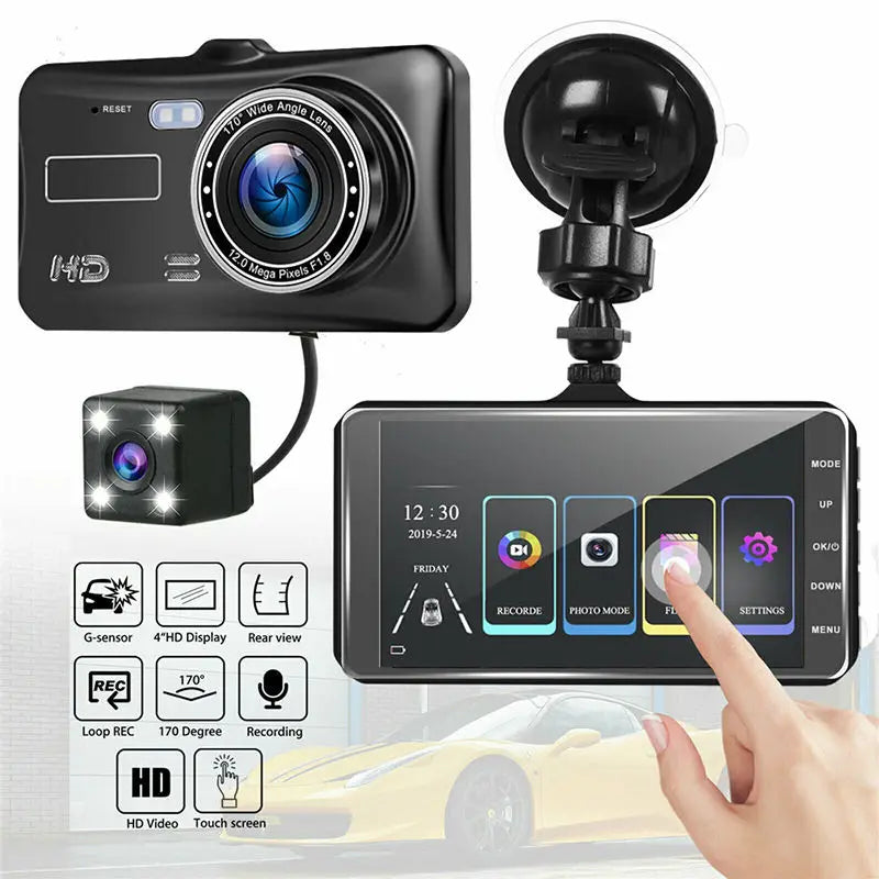 Image alt