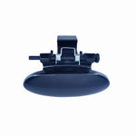 Car Interior Replacement Black Car Interior Handle Aftermarket Glove Box Parts Refu additional angle