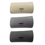 Car Console Glove Box Door Cover Lid 3B1 857 122B Repair Parts Durable Directly Replace detail view