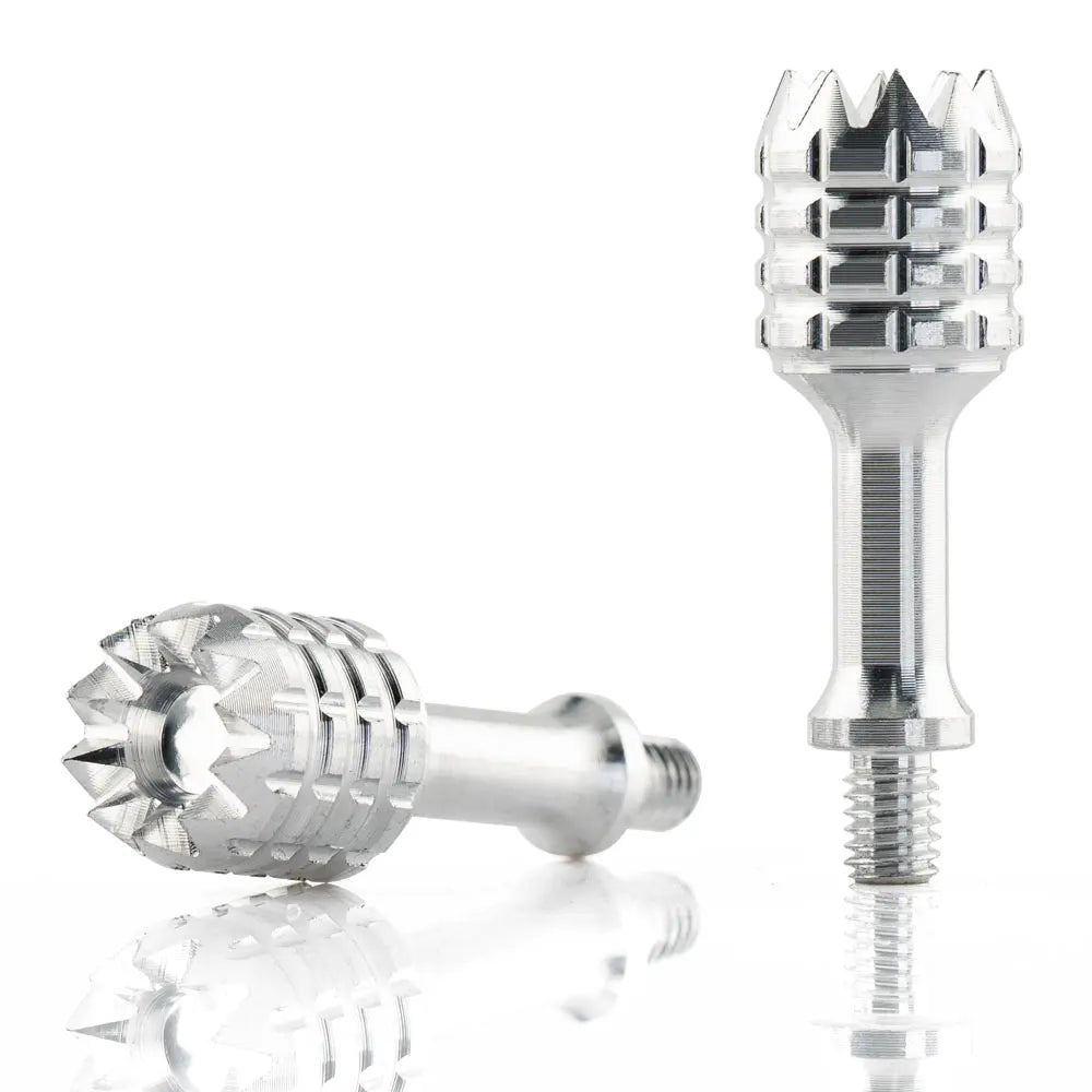 Original Repleacement Parts For Radiomaster Pocket detail view