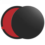 Dashboard Mount Pad for Car GPS and Phone Holder | Universal Suction Cup Base