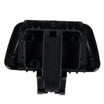 BE8Z6306072AB Glove Box Lid Latch Lock Handle Fit For Ford Fiesta 2011 2017 Direct Repla detail view