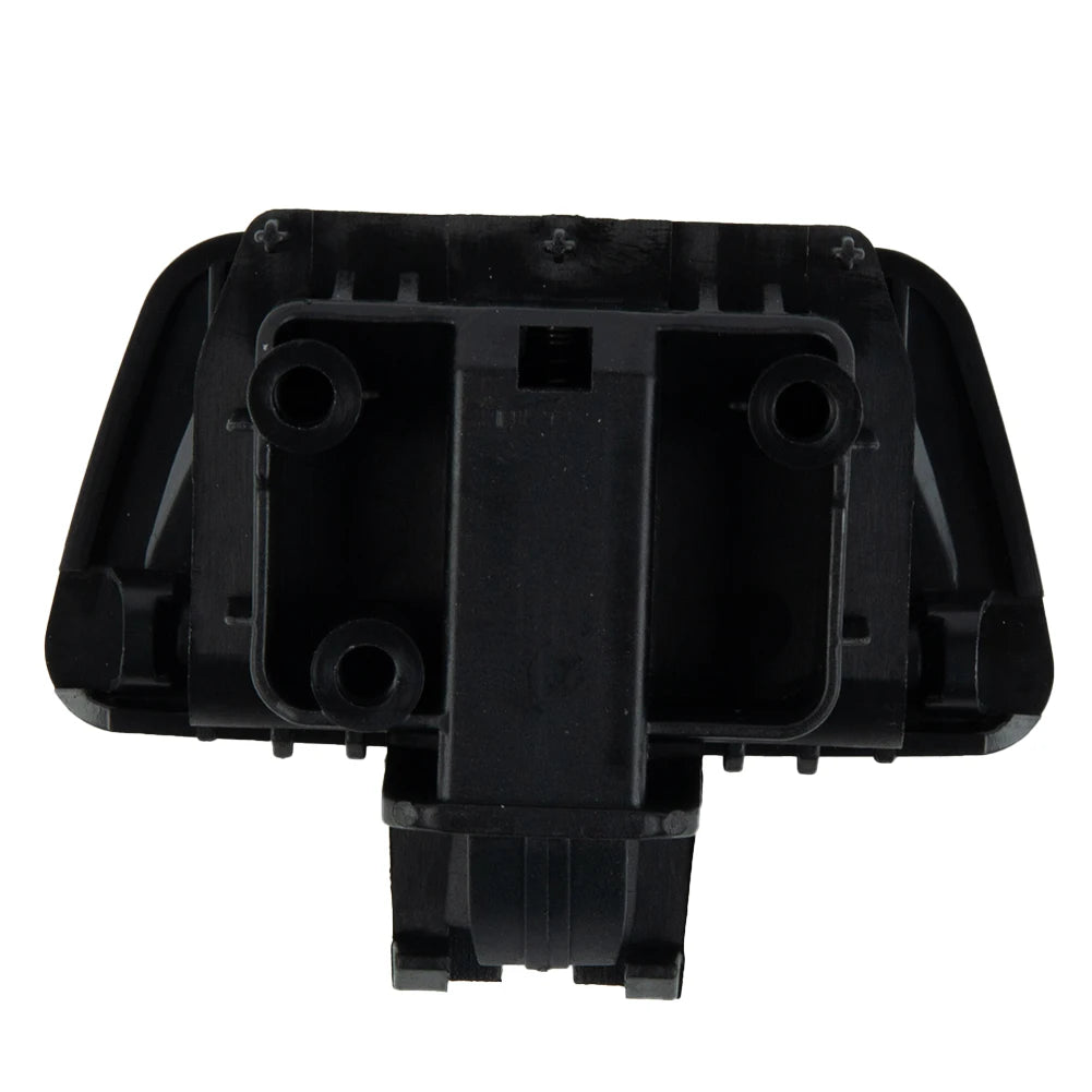 BE8Z6306072AB Glove Box Lid Latch Lock Handle Fit For Ford Fiesta 2011 2017 Direct Repla detail view
