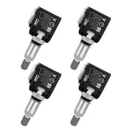 433MHZ Tire Pressure Monitoring Sensor TPMS for Mercedes-Benz C E G S CLS Class GT- additional angle