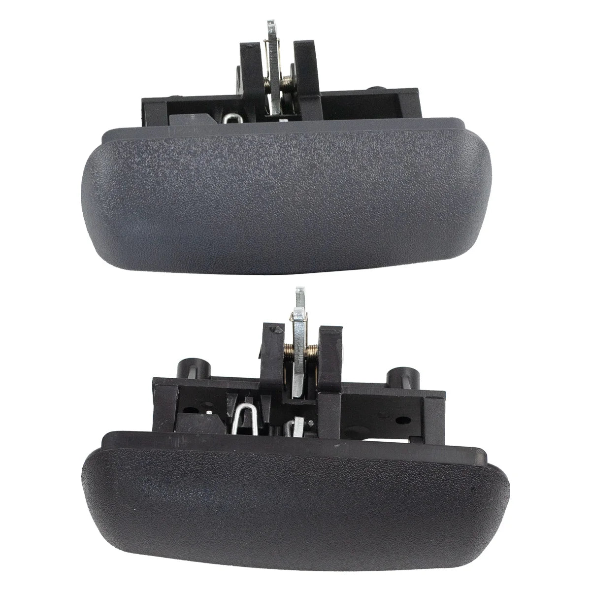 1 Pcs Car Glove Box Latch Open Handle Buckle For 1997 1998 1999 2000 Dodge Dakota for 1998 1999 2000