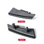 Armrest Lock Console Box Latch Clip Armrest Box Switch For BMW X1 X2 2 Series F49  F48 F45 F46 F39 51169317571