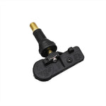 4PCS 433MHz TPMS Tire Pressure Sensor For Jeep Compass 2006-2017 Grand Cherokee 200 additional angle
