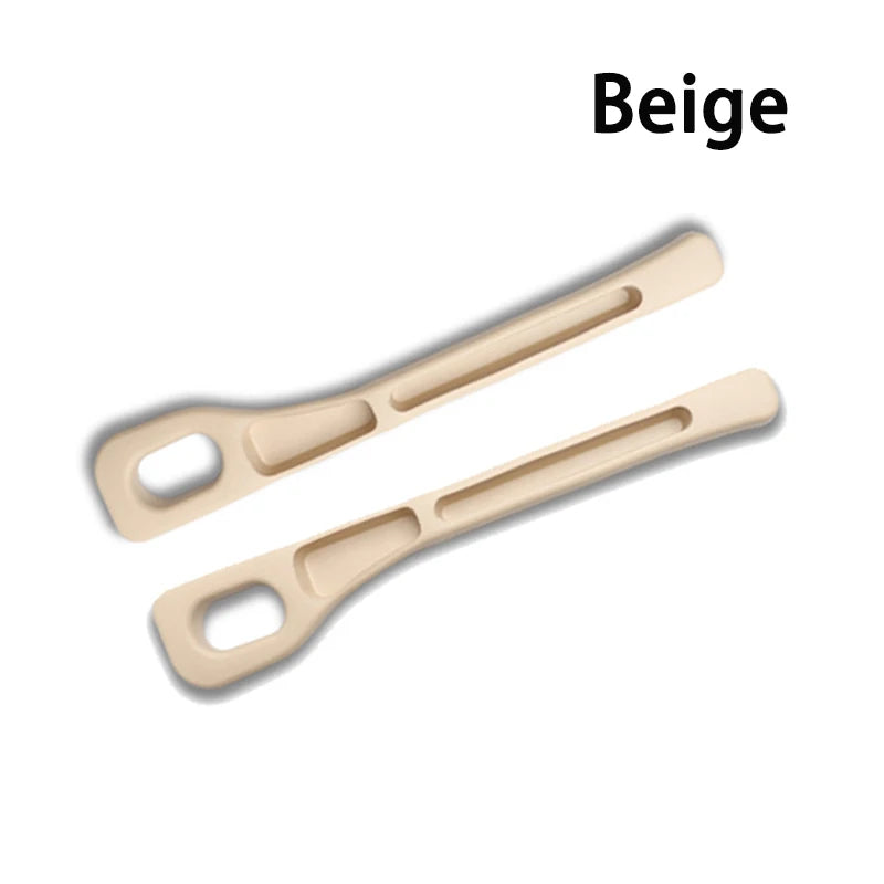 Car Seat Gap Filler Storage Organizer Strip alternate view