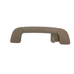 Car Inner Roof Pull Handle For Toyota Camry Prado Land Cruiser 2006 2007 2008 2009 additional angle
