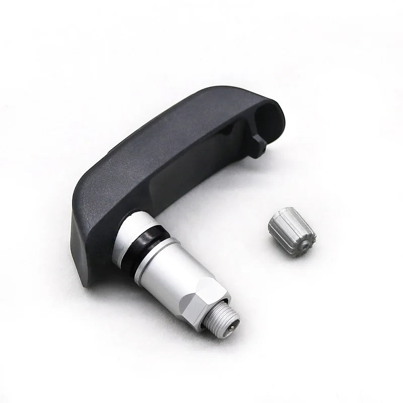 2PCS 433MHz BMW Motorcycle TPMS Tire Pressure Sensor | Direct Replacement for F700GS alternate view
