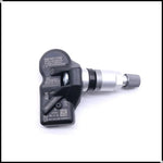 GANGLE 433MHz TPMS Tire Pressure Sensor for VW Tiguan Allspace Audi Porsche Skoda 5Q0 alternate view