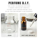 Cat Pilot Rotating Car Air Freshener Vent Clip | DIY Fragrance Aroma Diffuser Ornamen alternate view