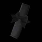 1Pc Cute Bownot Car Seat Belt Shoulder Cover Car Safety Belt Cover Anti-stranglehold Car detail view