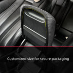 For Audi A4 B8 A5 2006-2012 2013 2014 2015 2016 Central Control Leather Armrest Box P alternate view