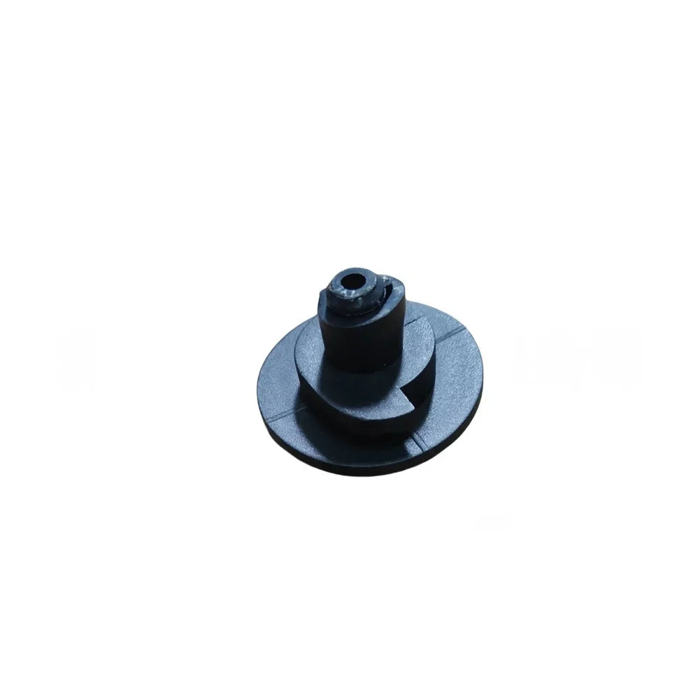 Instrument Latch Glove Box Clip Prevents Rattling Replacement Part Vehicle-specific additional angle