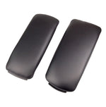 Center Console Armrest Storage Box Lid Cover Fit For Audi A4 S4 B6 B7 A6 C6 2000 -2002 2003 2004 2006 2007 2008 Car Pad Shell