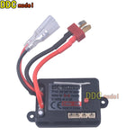 SCY16103 SCY16101 RC Car Upgrade Parts Remote Control Vehicle lifestyle view