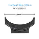 Central Storage Glove Box Console Armrest Cover Switch Button For Mercedes Benz C Cla alternate view