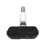 315MHZ TPMS Tire Pressure Sensor | Compatible with Lexus Toyota 1/4 Pack close-up view
