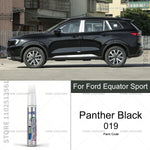 For Ford Territory Equator Sport Car Paint Repair Pen Touch Up Scratch Remover DIY Au lifestyle view