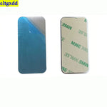 10 Pieces Car Phone Magnetic Metal Plate | Universal Patch Bracket for Phone Mount detail view