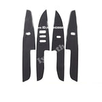 For Dongfeng Aeolus MAGE 2025 Interior Accessories Car Window Glass Switch Pad Armrest Center Console Anti Slip Gear Shift Pad
