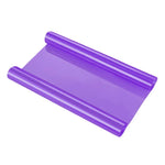 30x60cm Car Headlight Taillight Films Colorful Auto Vinyl Waterproof Protective Sticke close-up view