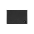 Dashboard Anti Slip Mat for Peugeot Models | Soft Silicone Car Pad alternate view