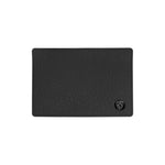 Dashboard Anti Slip Mat for Peugeot Models | Soft Silicone Car Pad alternate view